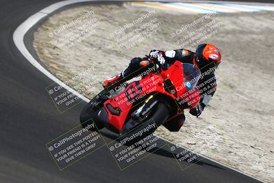 media/Jul-13-2025-Pacific Track Time (Sun) [[819660bca7]]/B Group/1120am (Turn 2)/